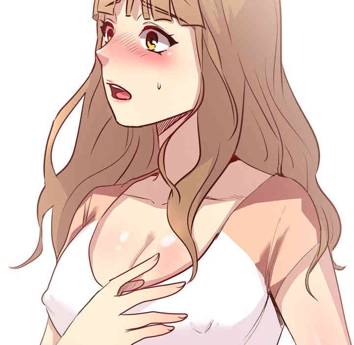 第134张