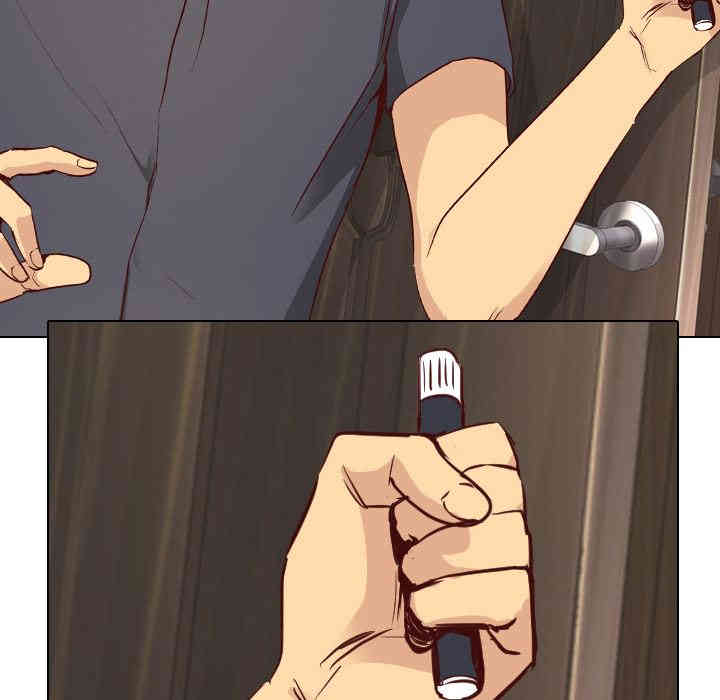 第140张