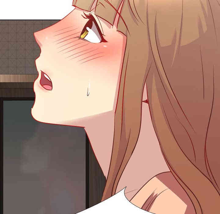 第163张
