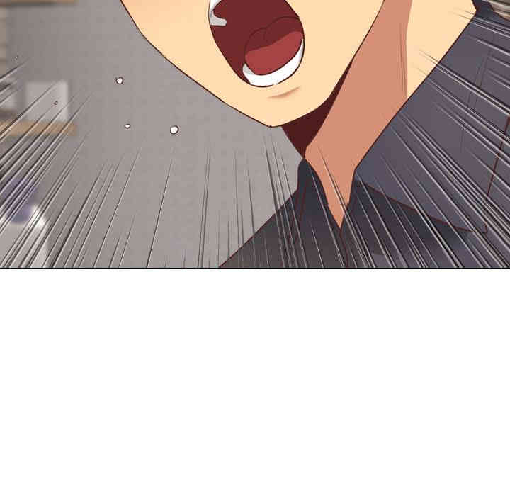 第4张