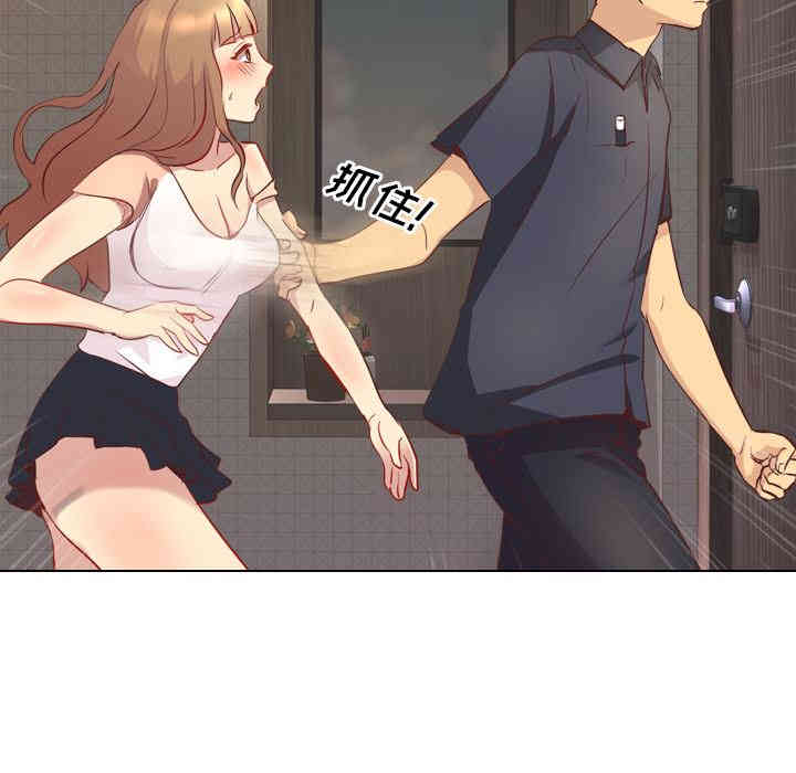 第22张