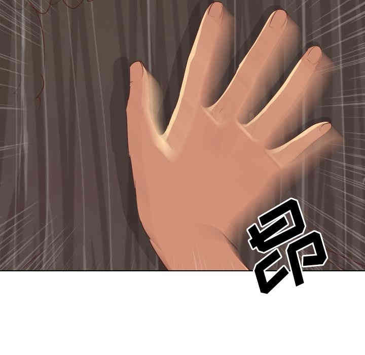 第31张