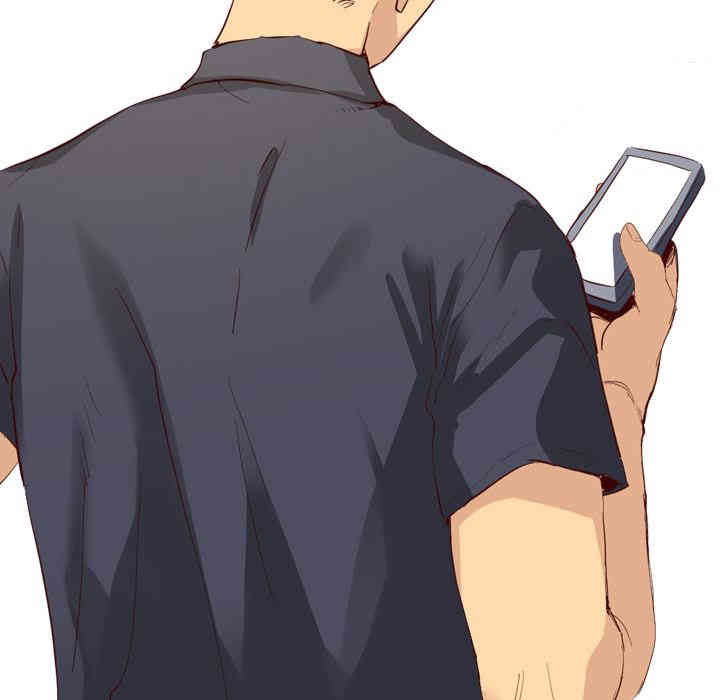 第41张