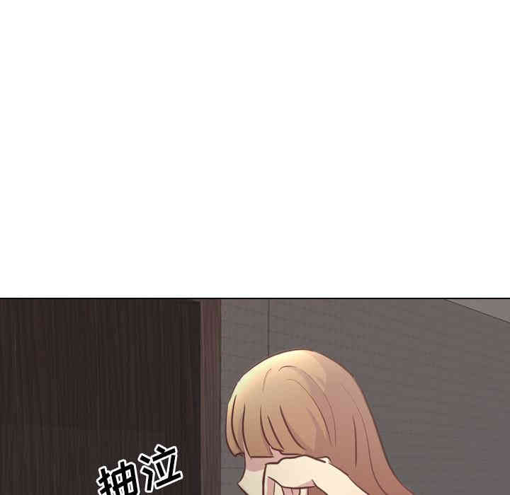 第51张