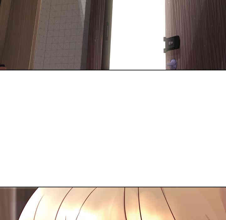第66张