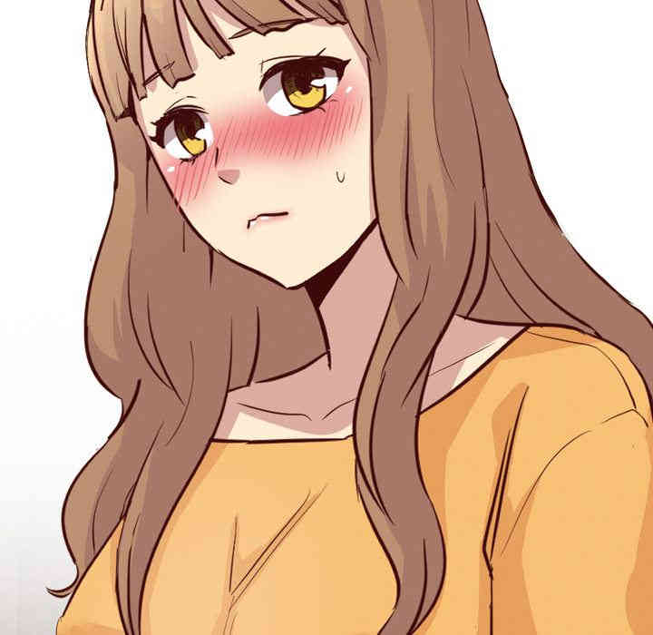 第71张