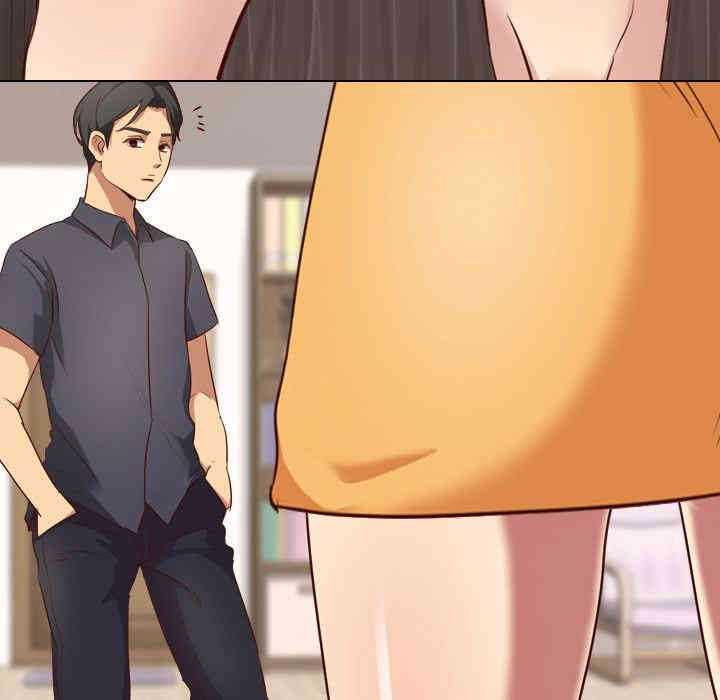 第77张