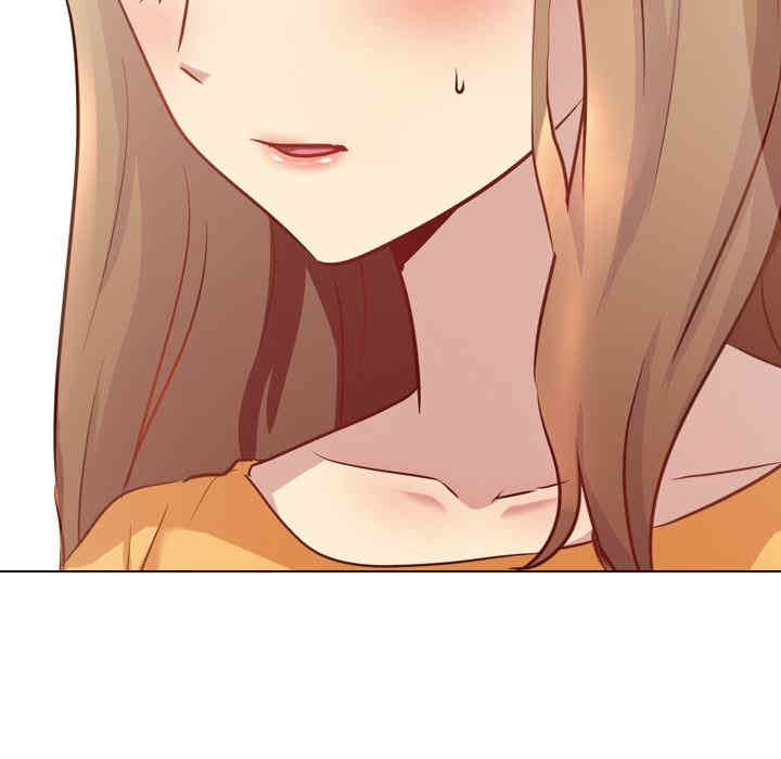 第81张