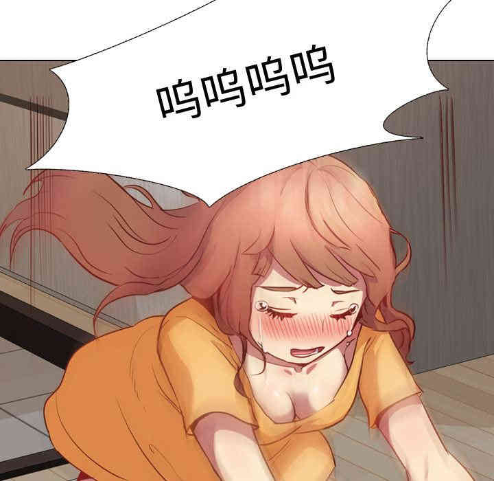 第101张