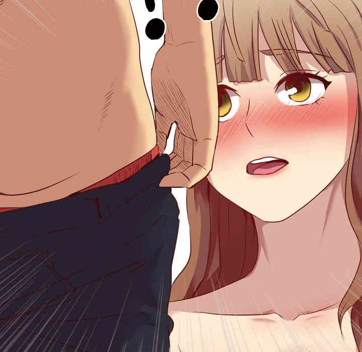 第121张