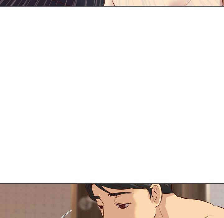 第122张