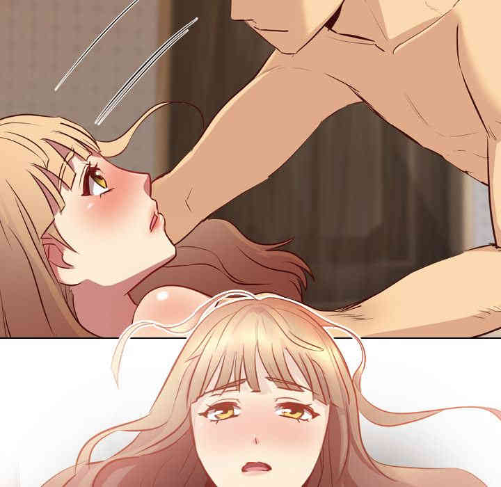 第124张
