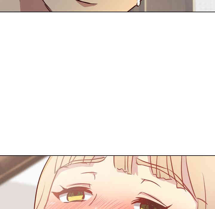 第154张