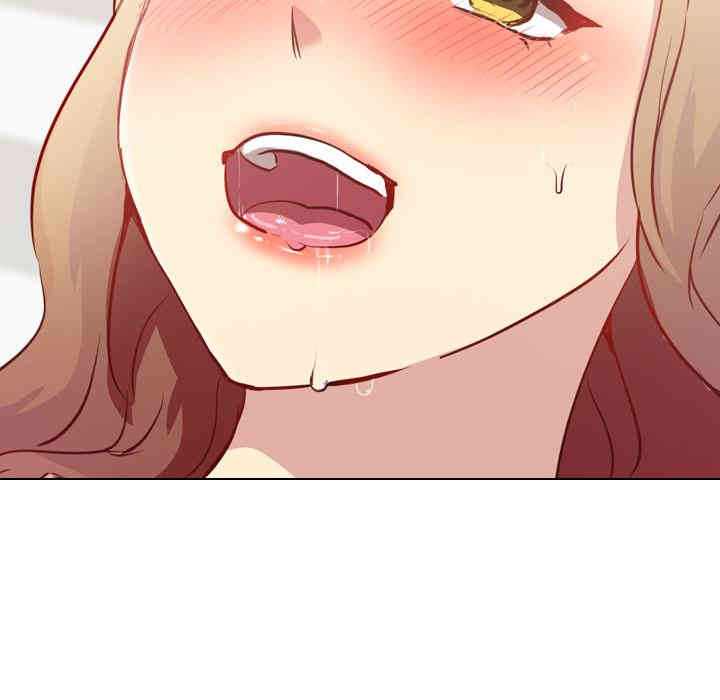 第156张