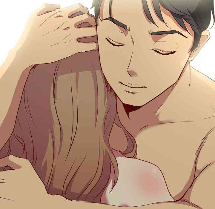 第161张