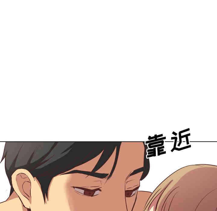 第17张