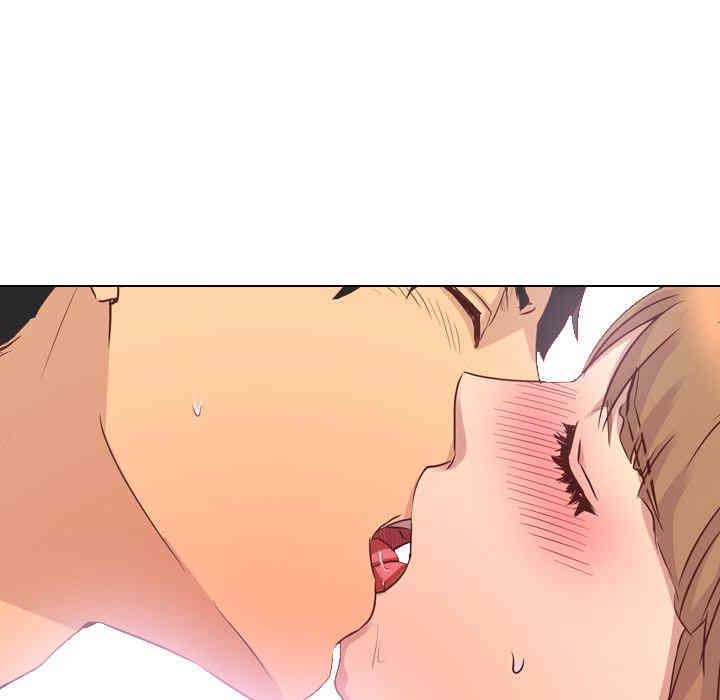 第47张