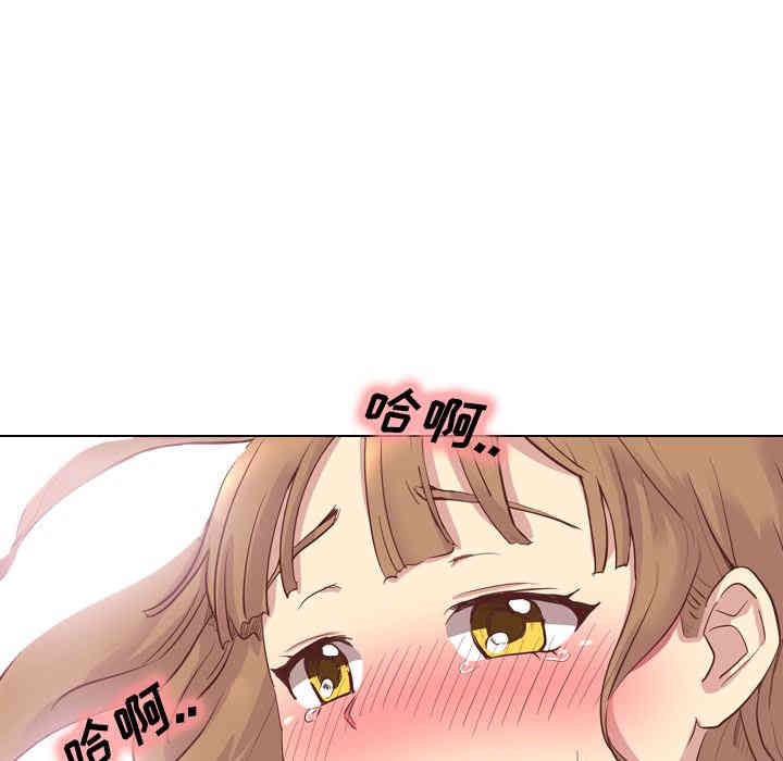 第82张