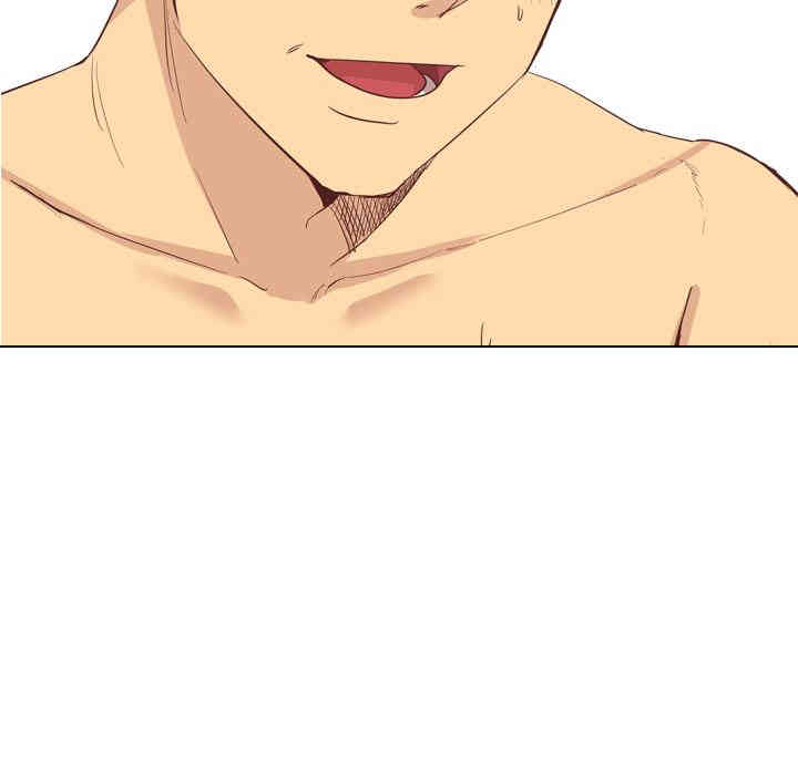 第89张