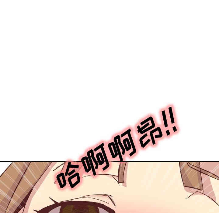 第94张