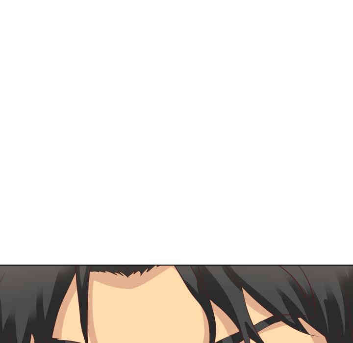第98张