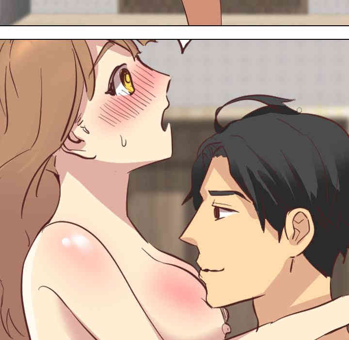 第103张