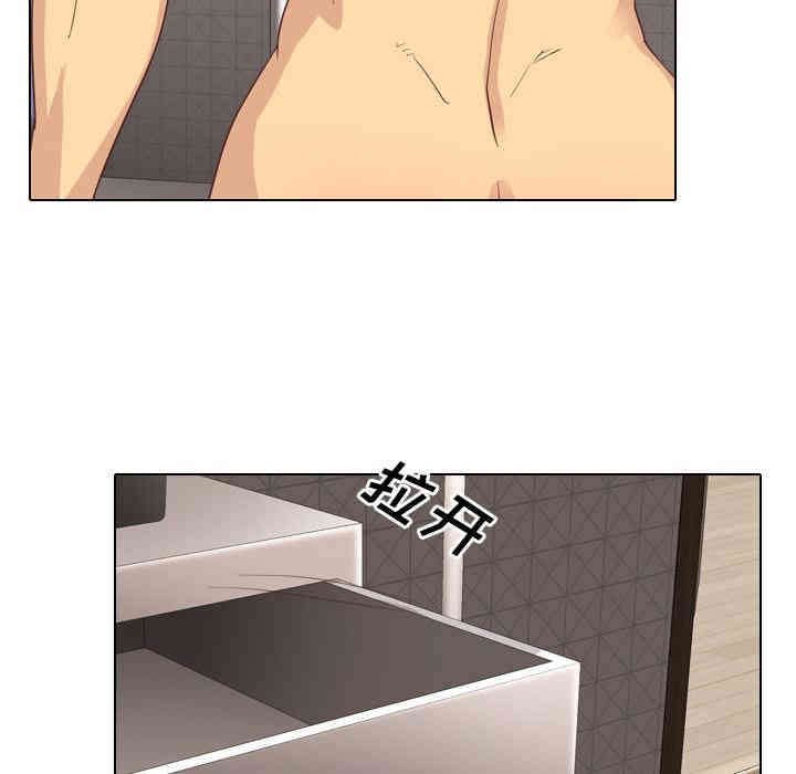 第23张