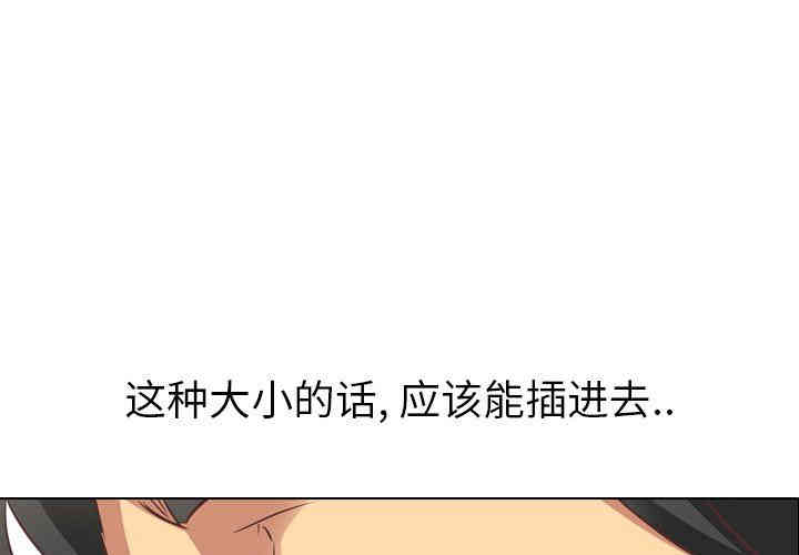 第1张