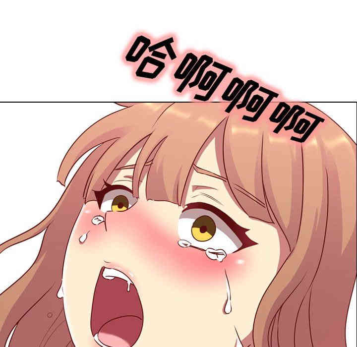 第9张