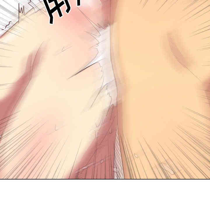 第16张