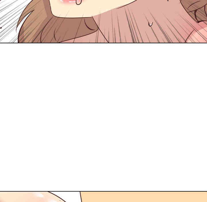 第18张