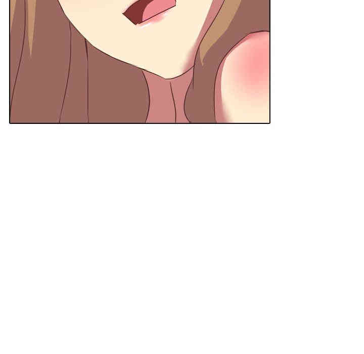 第29张
