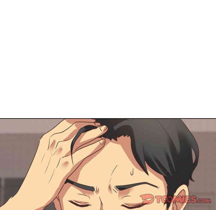 第30张