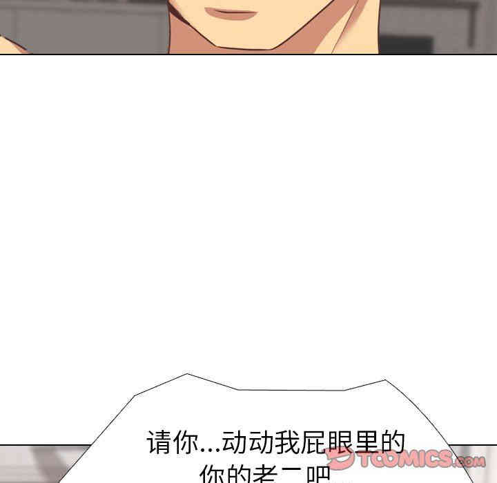 第39张