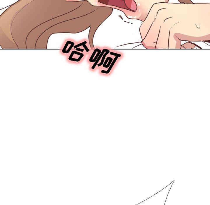 第59张