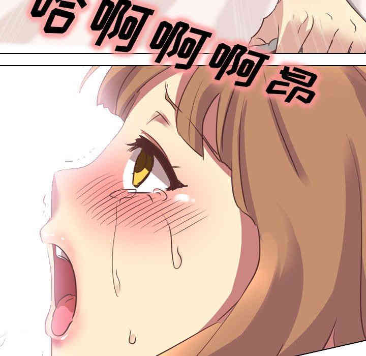 第72张