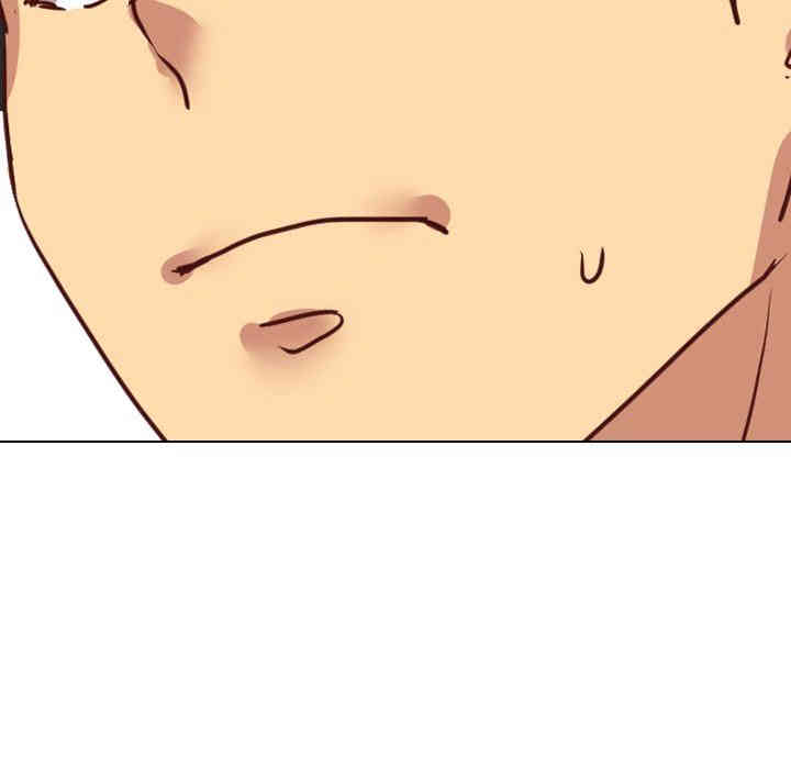 第39张