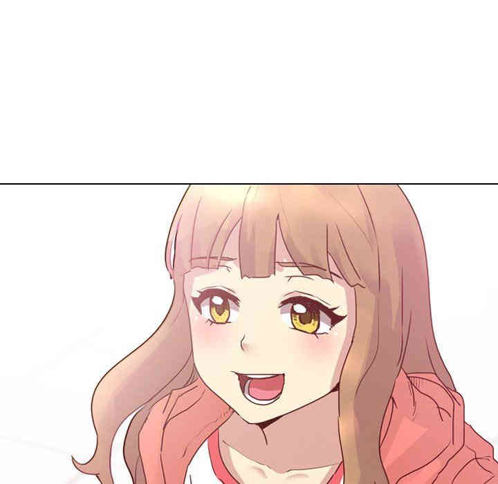 第46张