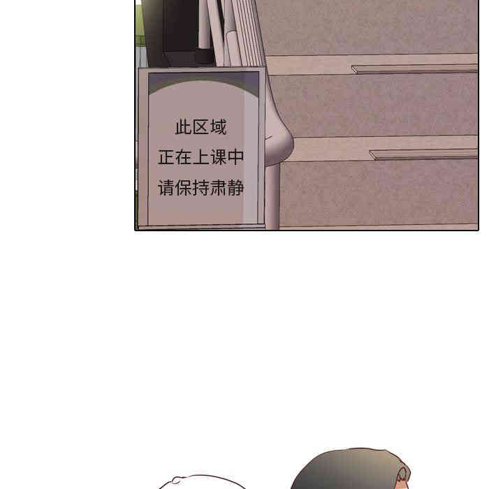 第57张
