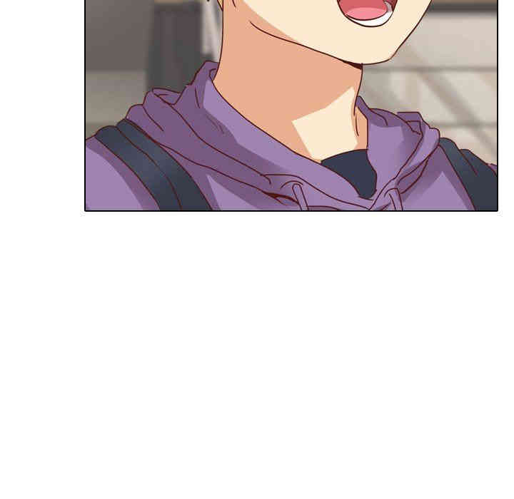 第63张