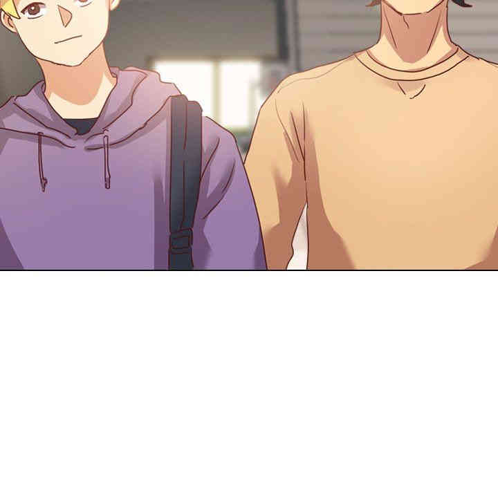 第79张