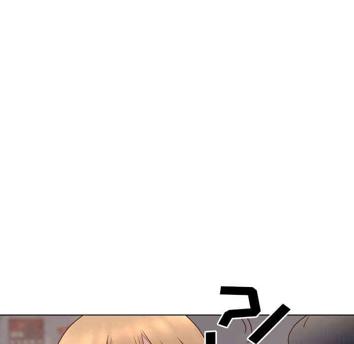 第87张
