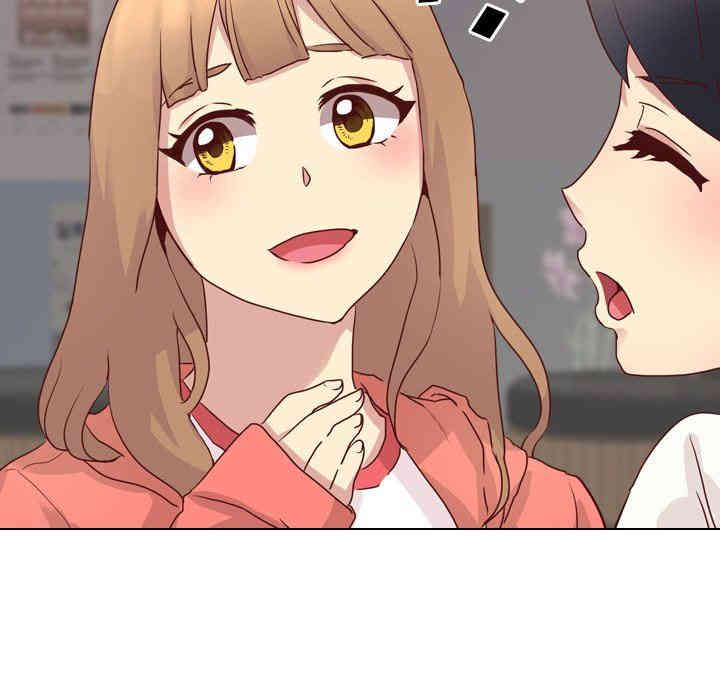 第89张