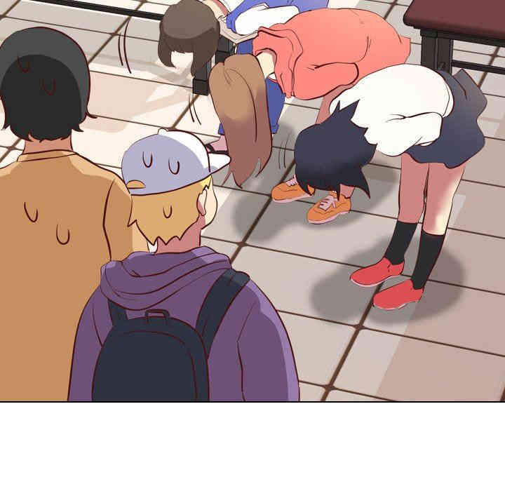 第94张