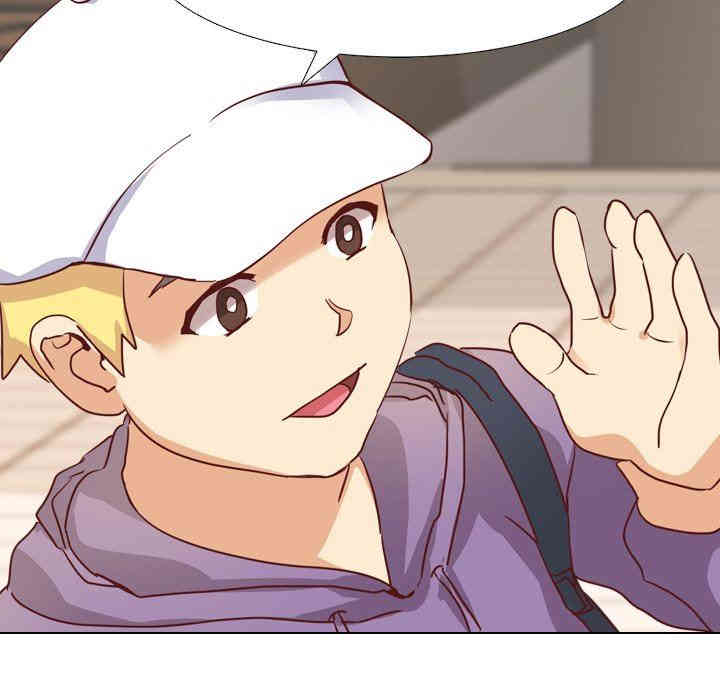 第97张