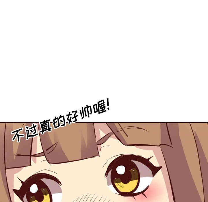 第122张