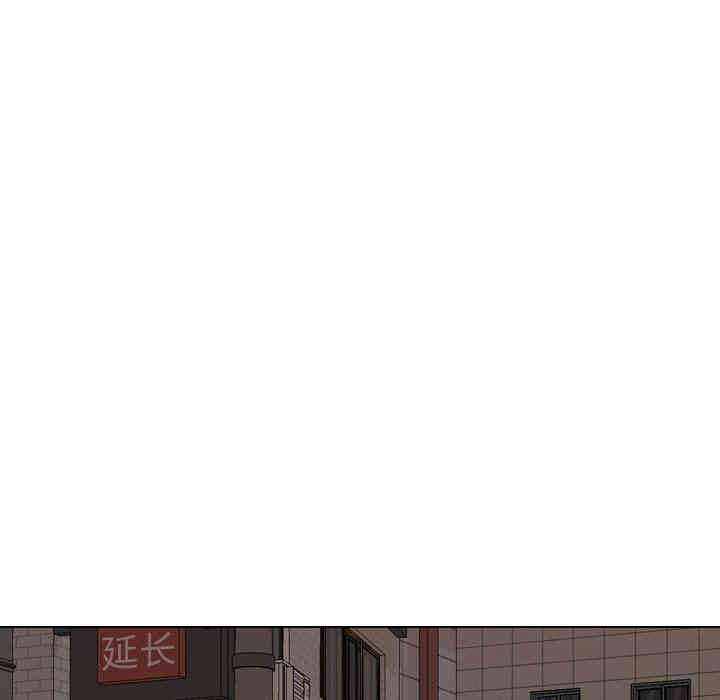 第127张