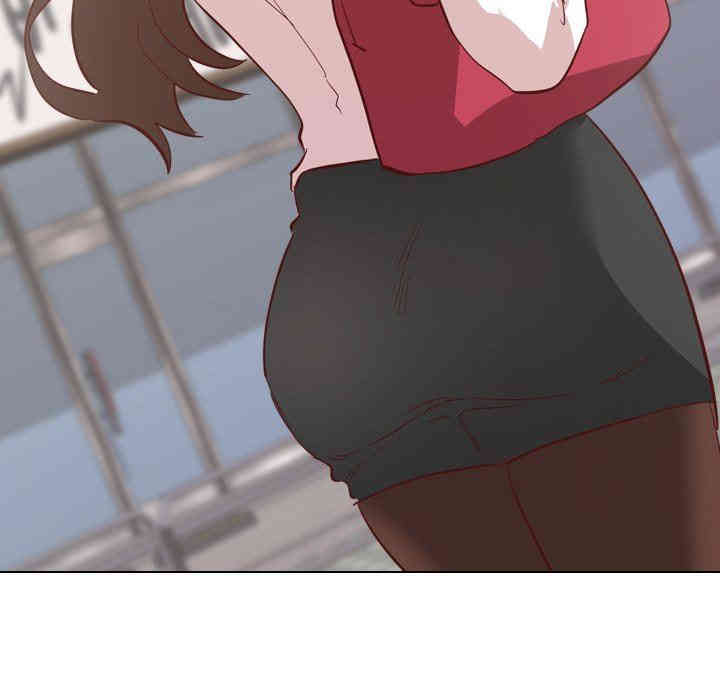 第142张