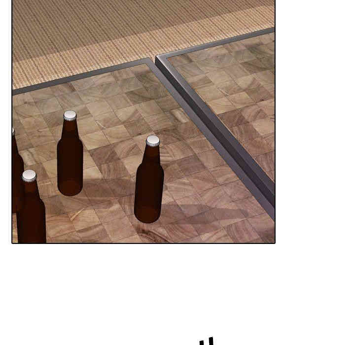 第2张