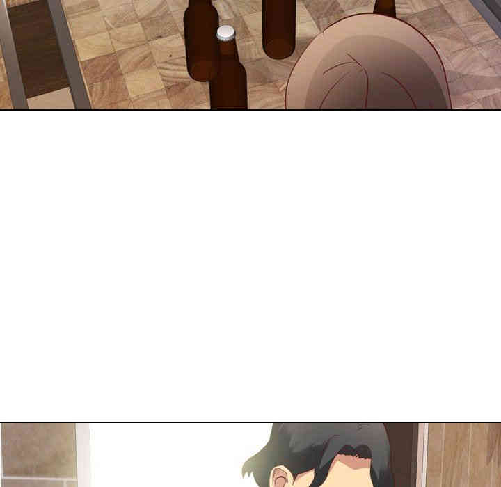 第5张
